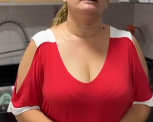 T1301010 Eles falam que se ele falhar uma vez, você não culpado, mas se ele falhar duas vezes, se tornará part2