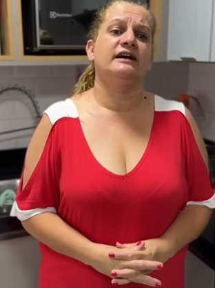 T1301010 Eles falam que se ele falhar uma vez, você não culpado, mas se ele falhar duas vezes, se tornará part2