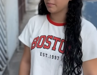 T1301011 progresso de uma família quando cada um pensa no bem do outro. part2