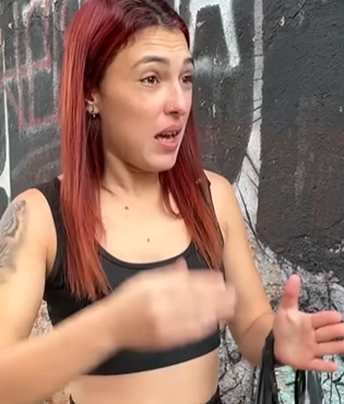 T1321011 Comecei ver tudo como realmente era não como eu queria que fosse part2