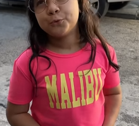 T1321012 Ela forçou sua irmã gêmea ficar com seu marido que aconteceu deixou part2