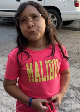 T1321012 Ela forçou sua irmã gêmea ficar com seu marido que aconteceu deixou part2