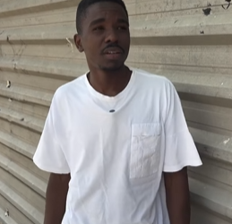 T1722003 Uma cunhada manipuladora sossegada…