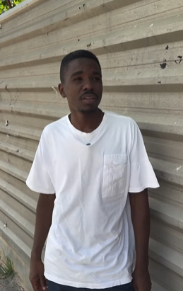 T1722003 Uma cunhada manipuladora sossegada…