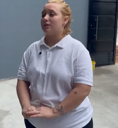 T1722009 Levou esposa dele para ver onde mora sua amante