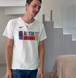 T1722014 Minha filha não me respeita eu não sei que fazer