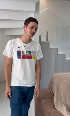 T1722014 Minha filha não me respeita eu não sei que fazer