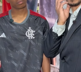 T0802008 Esse detalhe muda toda a história…