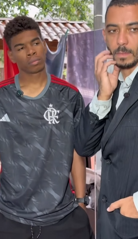 T0802008 Esse detalhe muda toda a história…