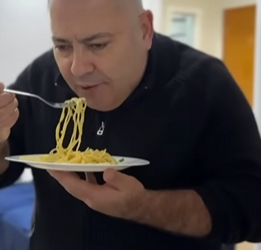 T1321016 Meu ex marido voltou morar na minha casa depois de anos foi assim part2