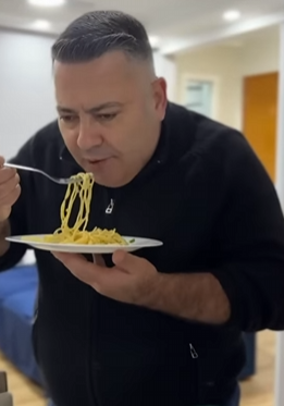 T1321016 Meu ex marido voltou morar na minha casa depois de anos foi assim part2