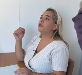 T1321019 Por engano mandei flores para esposa não para amante