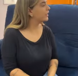 T1321020 Sua esposa publicava tudo que faziam nas redes sociais sem pensar part2