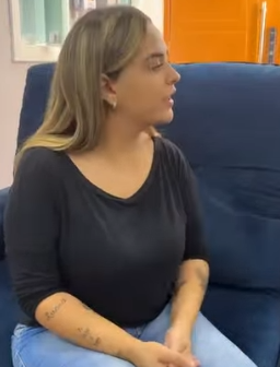 T1321020 Sua esposa publicava tudo que faziam nas redes sociais sem pensar part2