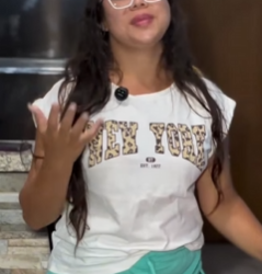 T0702007 Ela coloca sempre culpa na sogra