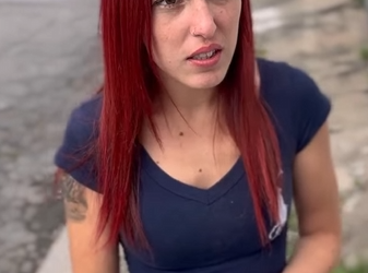 T0802010 Toda mulher deve ser independente, veja por qual motivo