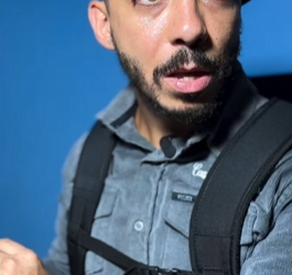 T0802011 Parece simples, mas não é…