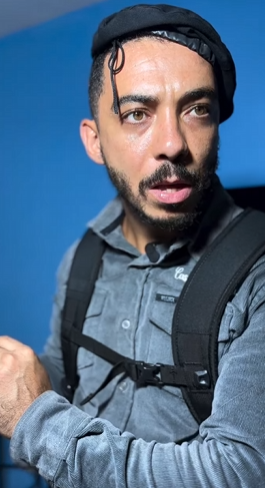 T0802011 Parece simples, mas não é…