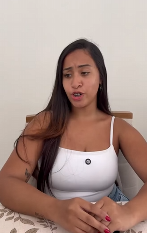 T0421002 Viviam em disputa na casa da sogra mais tiveram uma grande surpresa