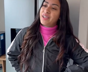 T0421005 Vendeu seu carro para mandar sua esposa para os Estados Unidos