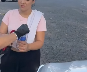 T0802014 Olha essa historia part2