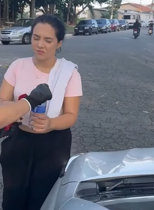 T0802014 Olha essa historia part2