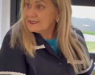 T0421008 patroa armou um plano! part2