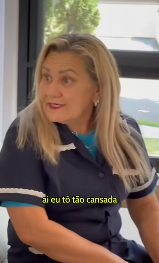 T0421008 patroa armou um plano! part2