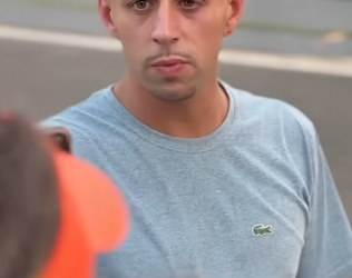 T0421012 Ela caiu em uma armadilha! part2