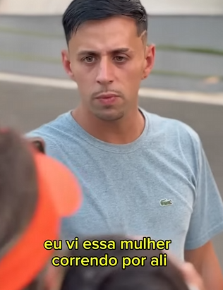 T0421012 Ela caiu em uma armadilha! part2