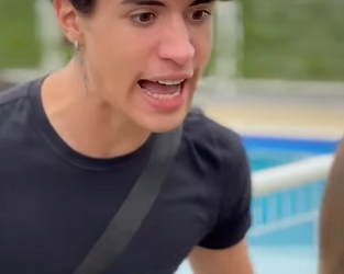 T0421013 Ela era julgada pelo seu corpo part2