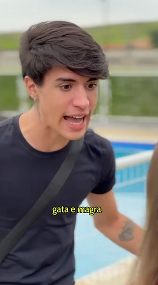 T0421013 Ela era julgada pelo seu corpo part2