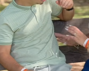 T0421017 Olha que aconteceu, acho que se deu bem mas no final se deu mal part2