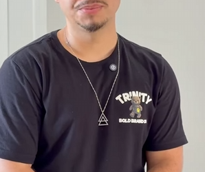 T0421019 Olha oque aconteceu part2