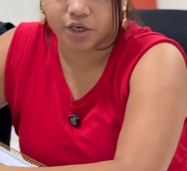 T0421023 Parece simples, mas essa decisão vai mudar tudo…