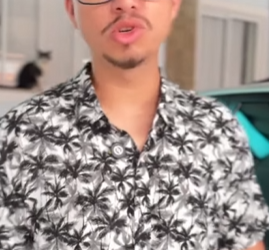 T0602010 Filho rou#a sua ma mas na contava que seu padrasto iria descobrir tudo part2