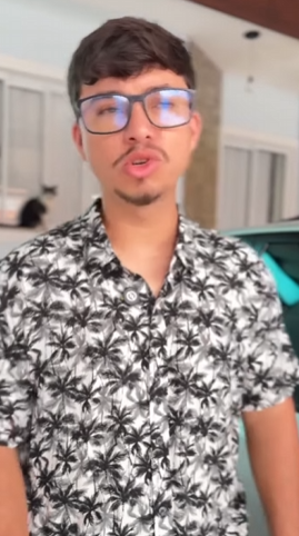 T0602010 Filho rou#a sua ma mas na contava que seu padrasto iria descobrir tudo part2