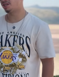 T0602023 Filho teve coragem de desmascarar própria mãe para salvar um padrasto dela olha que aconteceu part2