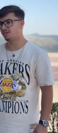 T0602023 Filho teve coragem de desmascarar própria mãe para salvar um padrasto dela olha que aconteceu part2