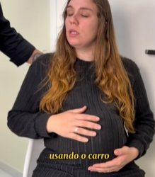 T0721001 Olha que sogra fazia com nora parte part2