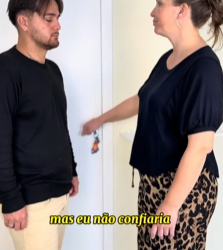 T0721003 sogra tratava mal nora por esse motivo part2