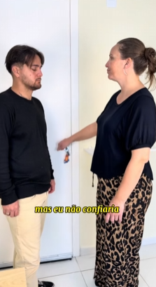 T0721003 sogra tratava mal nora por esse motivo part2