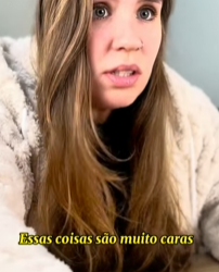 T0721007 Olha que sogra fez ao descobrir que ele motoboy