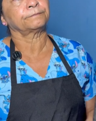 T0721009 Ela sabe bem que quer dentro da casa desse homem fiel honesto novela novelinhas história real simulação dramareels part2