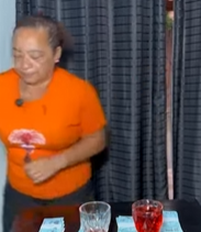 T0721011 Ele só queria dinheiro da véia