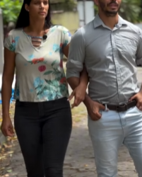 T0721013 ela quer marido da irmã