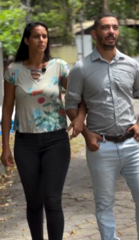 T0721013 ela quer marido da irmã