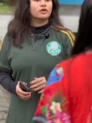 T0721014 desceu pra mim