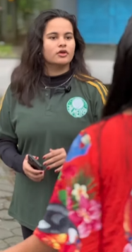 T0721014 desceu pra mim