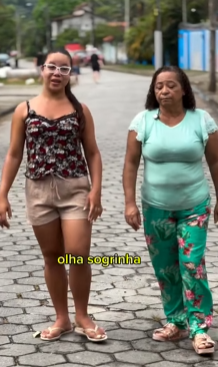 T0802010 Drama história simulada